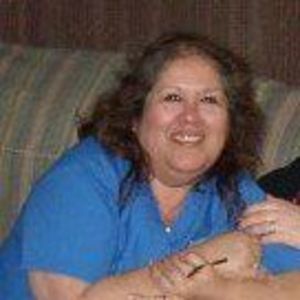 Meet your Posher, Eva